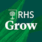 RHS Grow