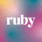 Ruby Health