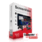 ScreenVideo