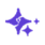 Secufusion
