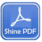 ShinePDF