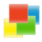 SimpleSYN Standard