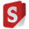 Stirling PDF
