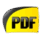 SumatraPDF Portable