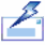 SuperMailer