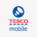 Tesco Pay As You Go