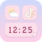 ThemeKit