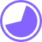 Tockler
