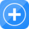 TogetherShare iPhone Data Recovery