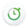 TopTracker