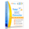 Total Doc Converter