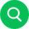 UltraSearch