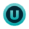 Utopia