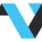 VisualCron