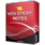Vov Sticky Notes