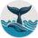 WhaleDown