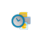 Widget Launcher