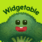 Widgetable