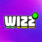 Wizz Dating