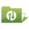 Xftp