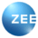 Zee Kannada