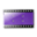 4Media Video Editor