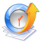 AbleFTP