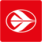 Air Algerie