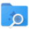 Amaze File Manager
