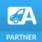 AnyVan Partner