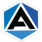 Aryson PST Merge