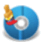 Autoplay Menu Designer