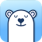 Bearable