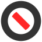 BetBlocker