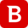 Bitdefender Uninstall Tool