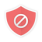 BlockSite Chrome