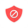 BlockSite
