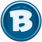Blues Media Player