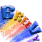 Breevy
