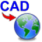 Cad2Shape
