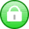 Certify The Web
