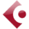 Cubase Pro