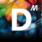 DiskMax