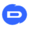 DriversCloud