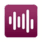 Duplicate Music Fixer