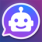 EasyChat AI