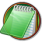 EditPad Pro