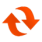 EF AutoSync