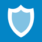 Emsisoft Browser Security