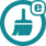 ESET AV Remover